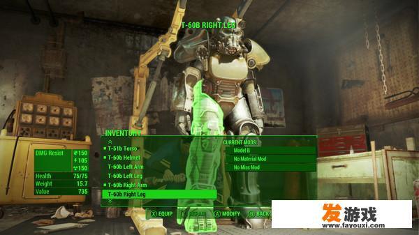 150元在Steam上可以买到哪些类似泰坦陨落2这种集射击科幻于一体的游戏？
