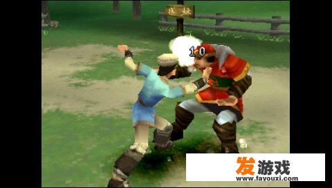 射雕英雄传怎么跳？