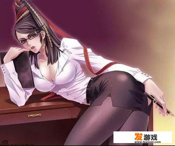 那些被平台独占的游戏，你会买主机玩还是等待PC版发行？
