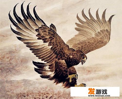 武动乾坤柳白是谁？
