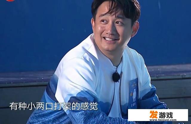 EXO什么时候不火的？