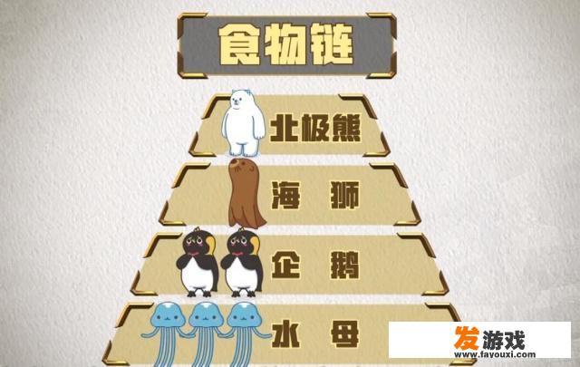 EXO什么时候不火的？