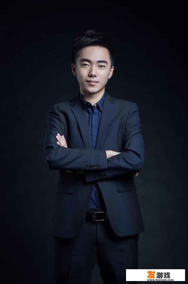 斗鱼分区喇叭怎么用