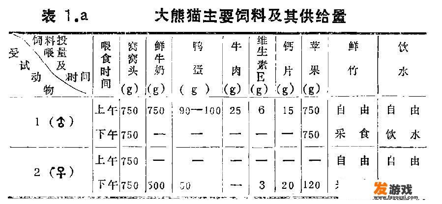 和做饭有关的歌曲？