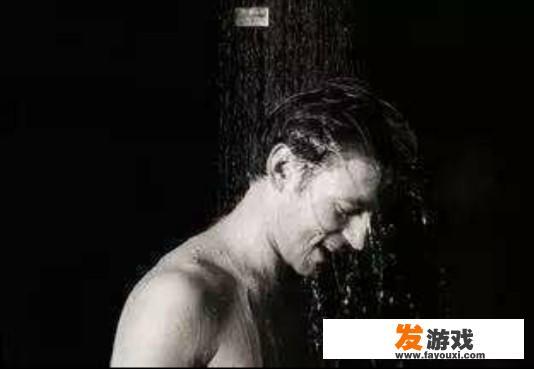 为什么科黑叫科比阿短呢？那短啊？
