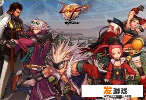 父母反对打游戏怎么办？