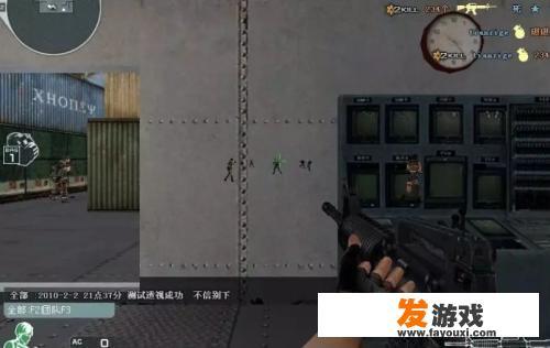 k3移植摩比斯主机靠谱吗？
