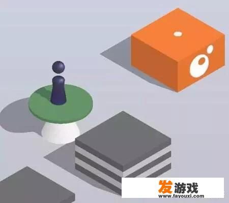 微信跳一跳游戏会不会被坏人用来赌博？
