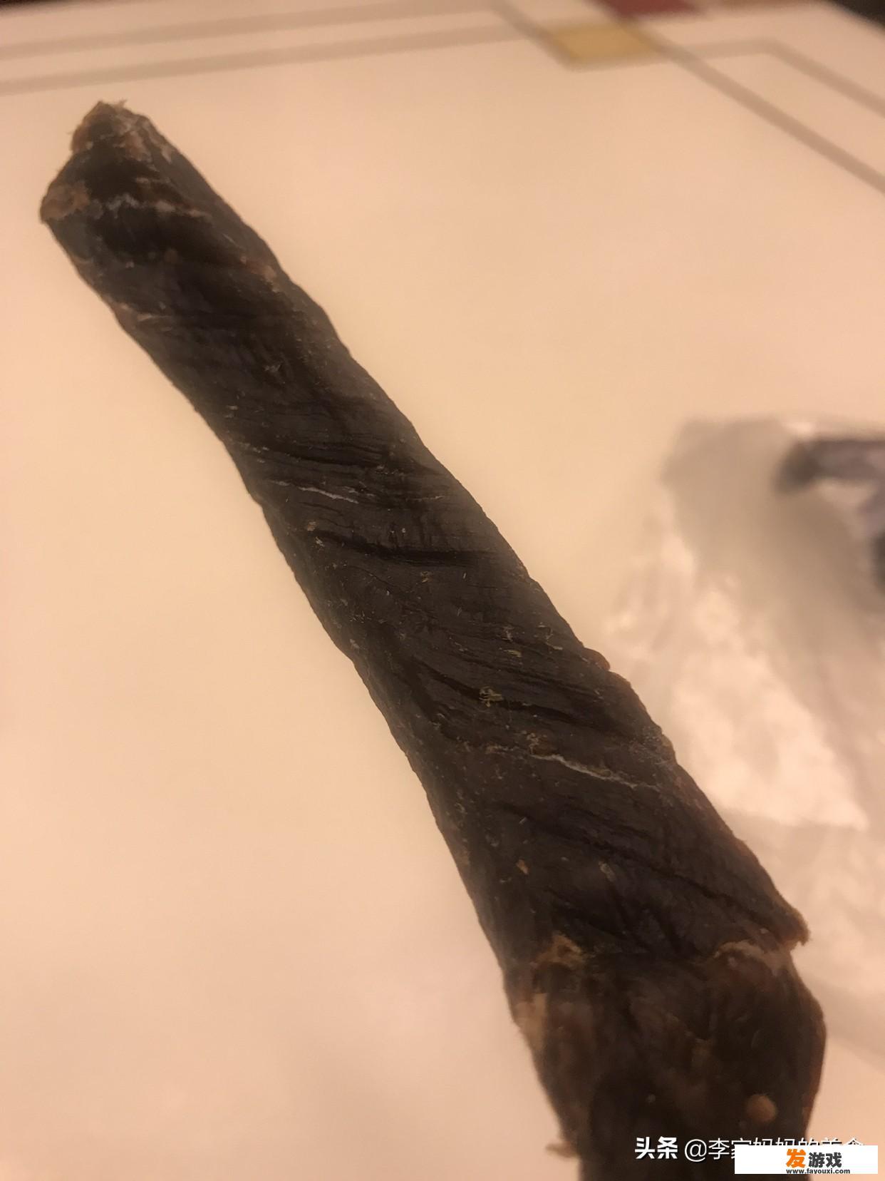 家园7系列的游戏？