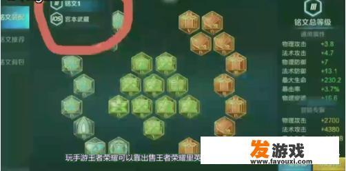 手游搬砖赚钱是真的吗？
