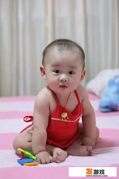 小孩晚上不肯睡觉怎么办？