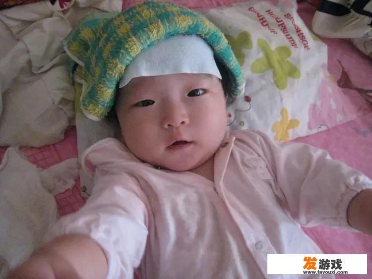 小孩晚上不肯睡觉怎么办？