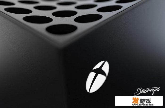 xbox历代机型？