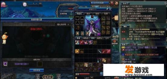 ktv的营销策划方案？