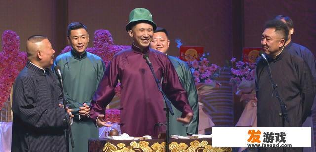 apex怎么看自己开了多少箱子？
