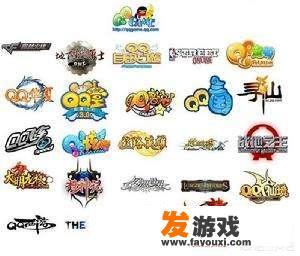 厦门大黑游戏科技有限公司怎么样？