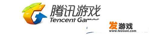 厦门大黑游戏科技有限公司怎么样？