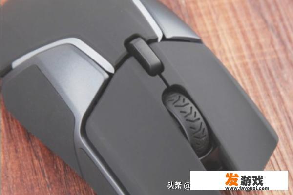 怎么用鼠标键盘玩手机游戏？