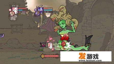 不受防沉迷系统控制的双人游戏？