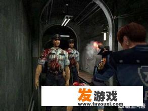 AMDR54600u能玩哪些3A游戏？