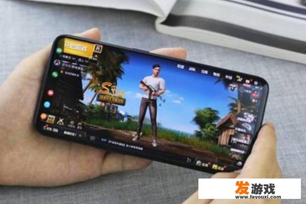 手机屏幕和玩游戏总是跳出广告来怎么办？
