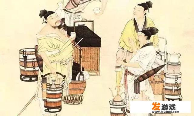 反诈中心什么时候上线的？