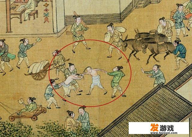 反诈中心什么时候上线的？