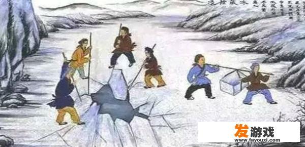 反诈中心什么时候上线的？
