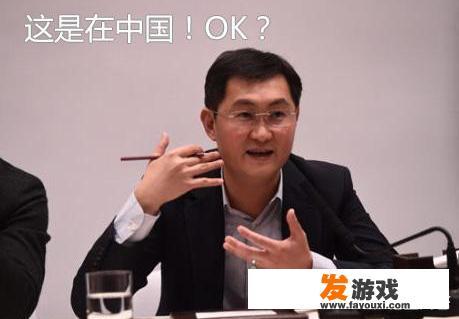 cd不用电脑也能放的机器有什么？