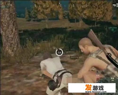 玩什么游戏容易认识女孩子？