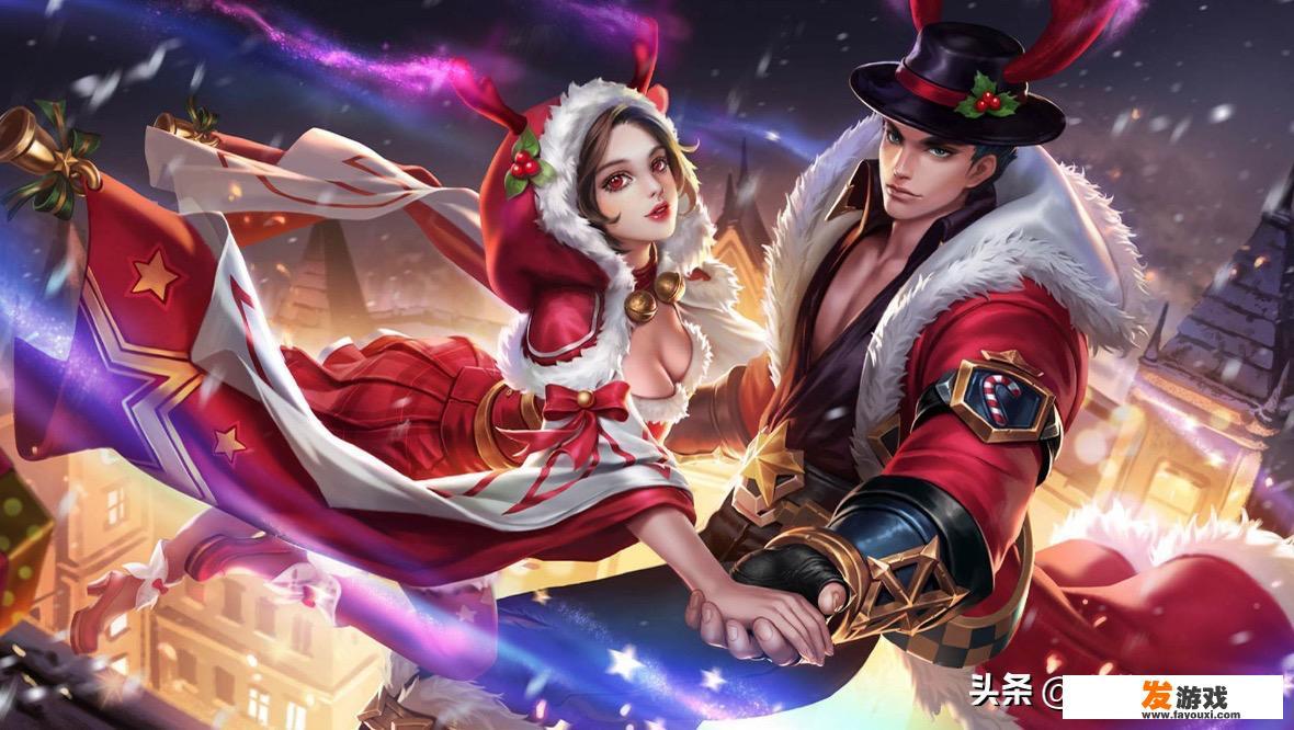 直播间虚拟人气怎么刷？