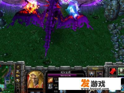 神之墓地2.6d详细攻略？
