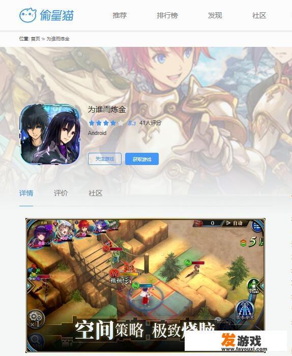 fate贞德的职业？