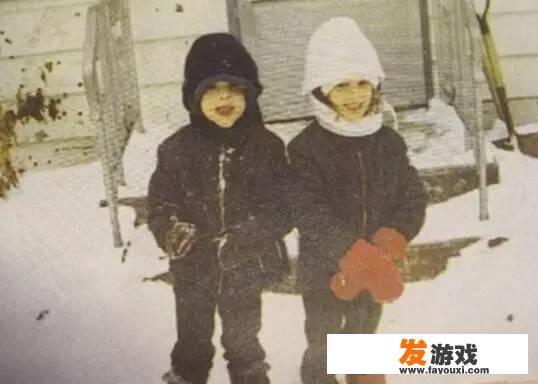 拼多多守卫现金需要守多久？