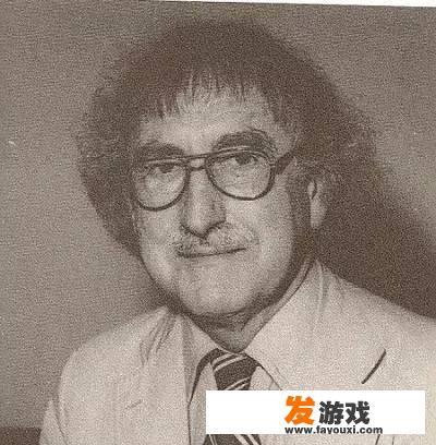 拼多多守卫现金需要守多久？