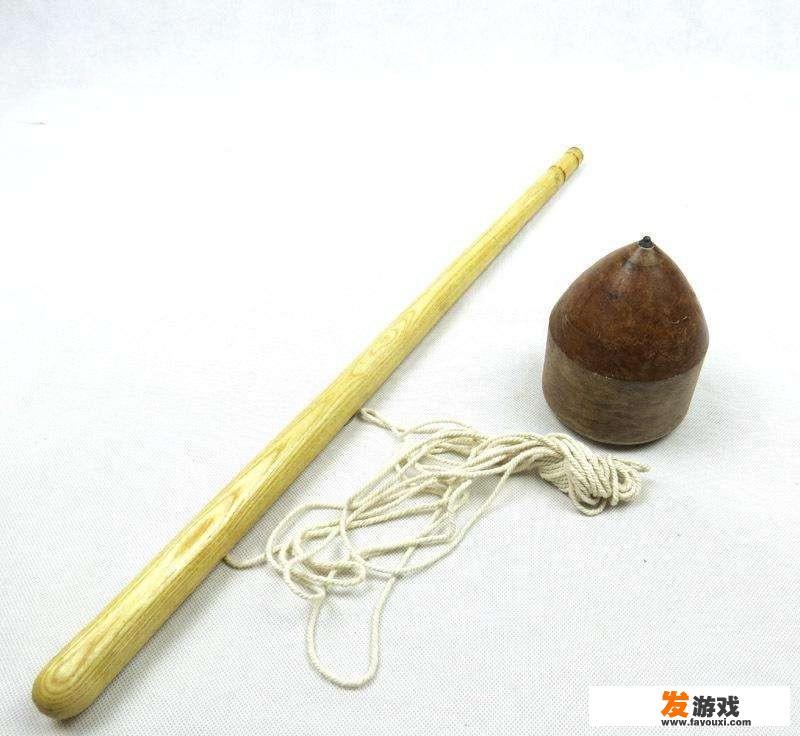 你是90后吗？你还记得小时候都玩过哪些玩具？