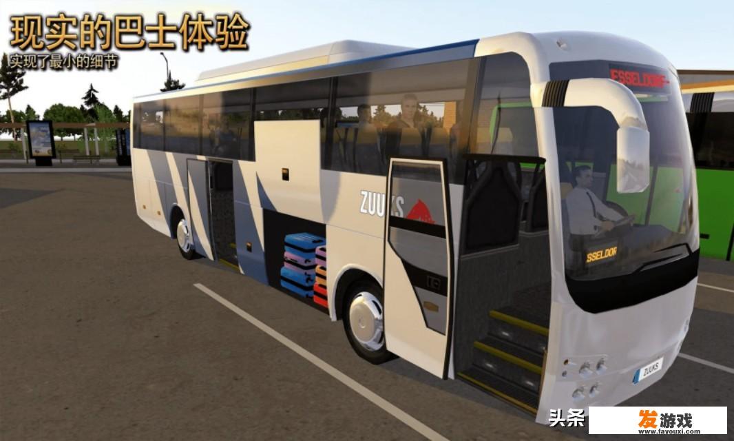 呀哈哈武器全部解锁要多少个？