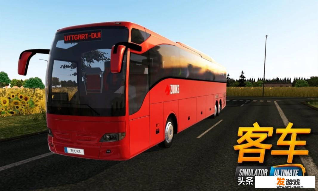 呀哈哈武器全部解锁要多少个？