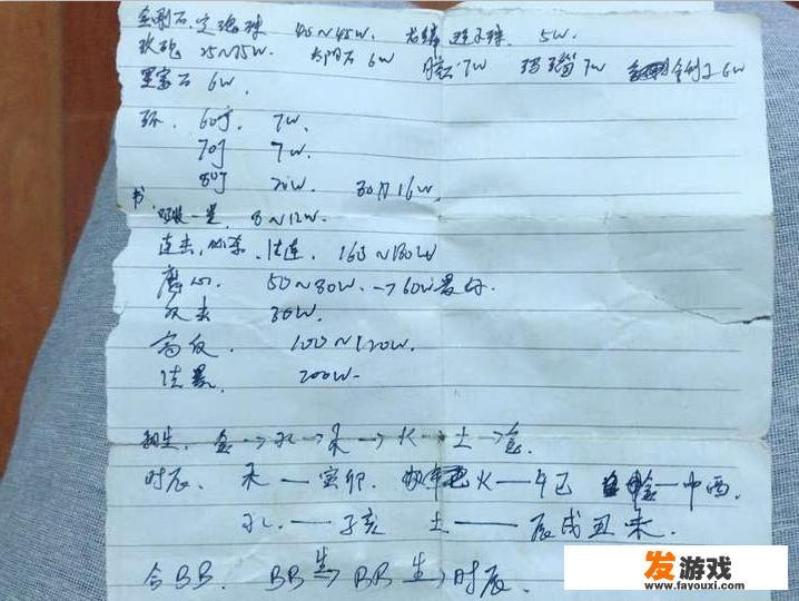刺客信条2收集所有手稿去哪找莱昂纳多？