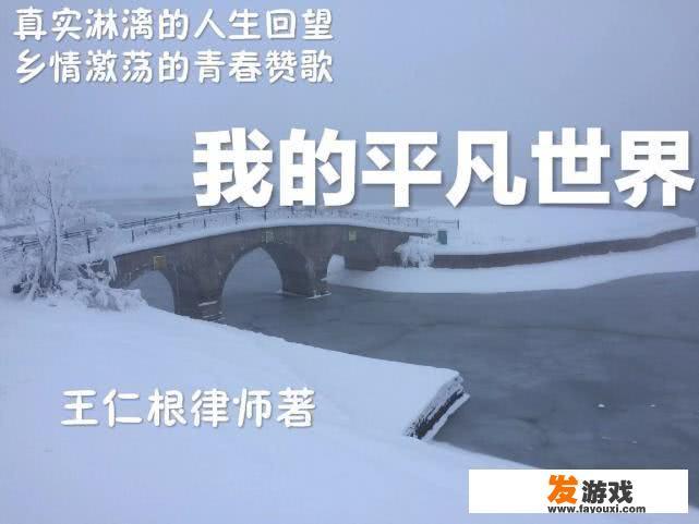 宜宾怎样报名去做志愿者？