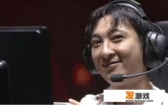 1080ti能玩什么大型游戏？