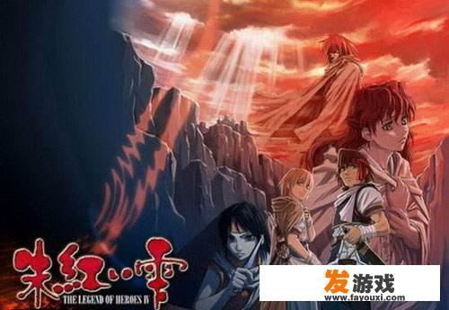 1080ti能玩什么大型游戏？