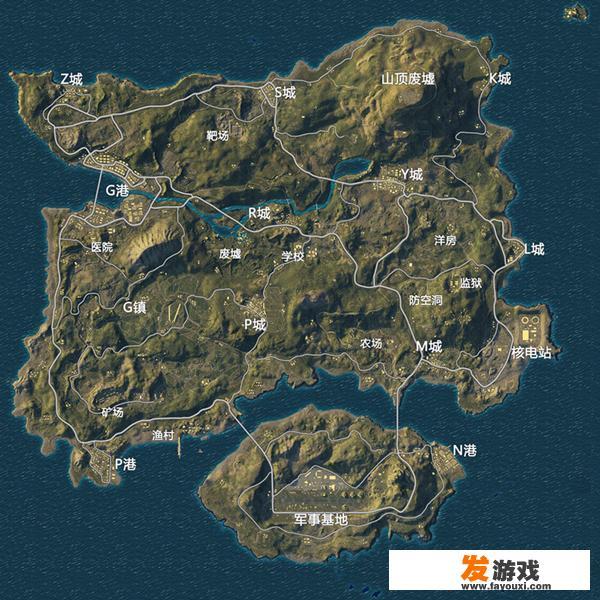 光遇雨林毕业先祖怎么召唤？