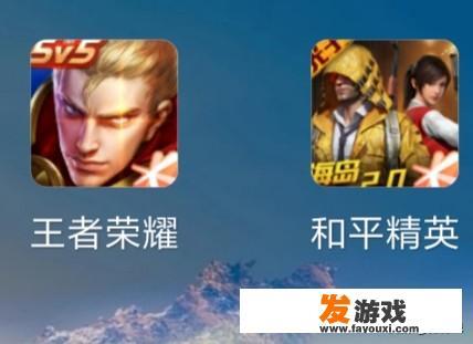 100G左右的游戏都有什么？