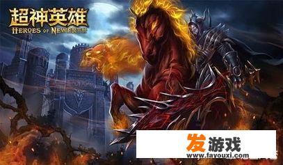有没有关于能统一全世界游戏？