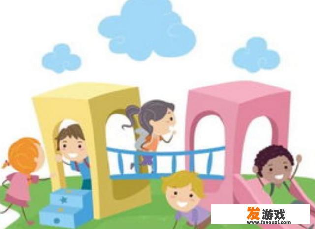 如何理解幼儿园以游戏为基本活动？