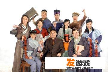 第三届庐山爱情电影周主持人是谁？