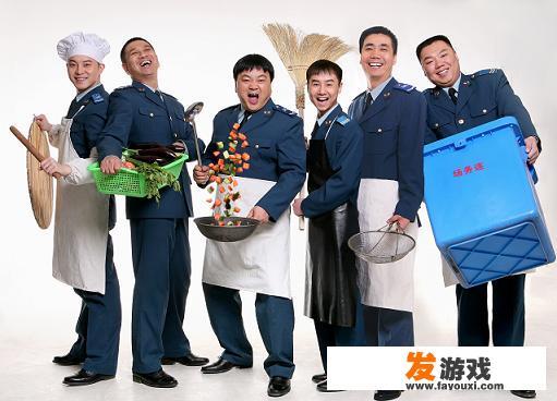 第三届庐山爱情电影周主持人是谁？