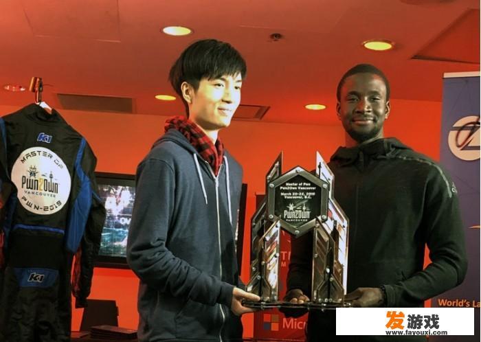 Pwn2Own 2019上，黑客都破解了哪些东西？