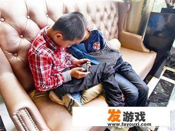 小朋友玩的游戏6-12周岁户外？